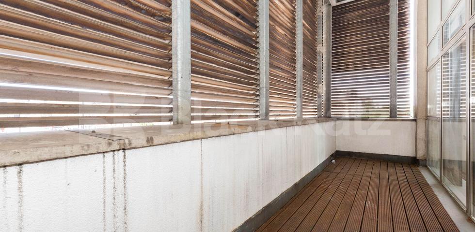 			2 Bedroom, 1 bath, 1 reception Apartment			 ABILITY PLAZA-KINGSLAND ROAD, DALSTON/HAGGERSTON